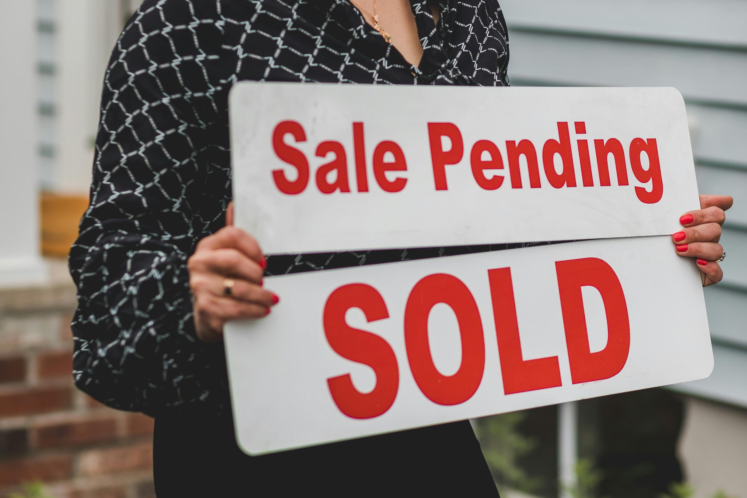 How to Sell Your Home During Divorce in San Diego: A Step-by-Step Guide