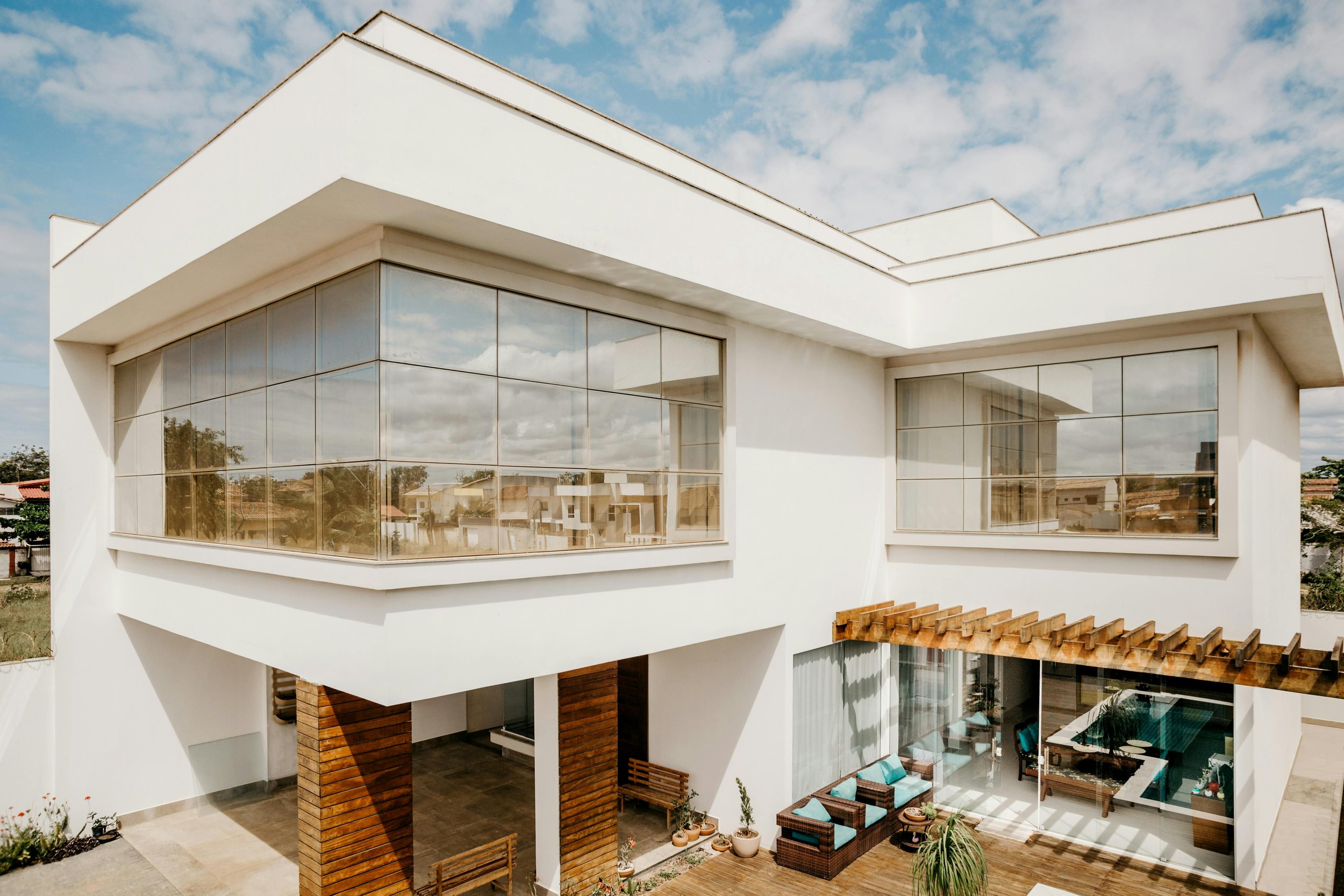 3 Secrets to Selling Luxury Homes in San Diego This Spring: A Guide for High-End Sellers