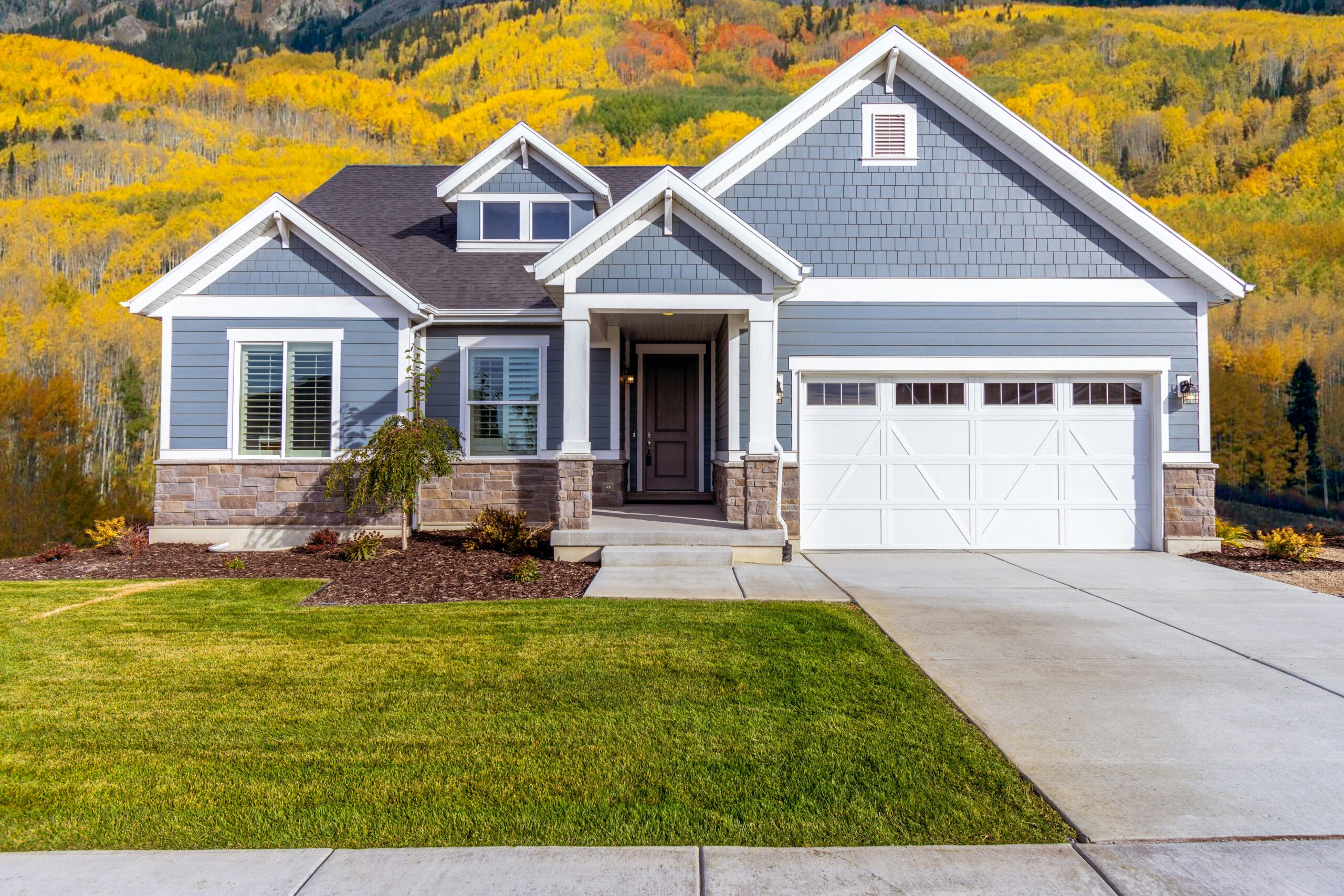 Spring 2025 Home Sales Are Booming—3 Reasons You Need to Sell Now for Maximum Profit!